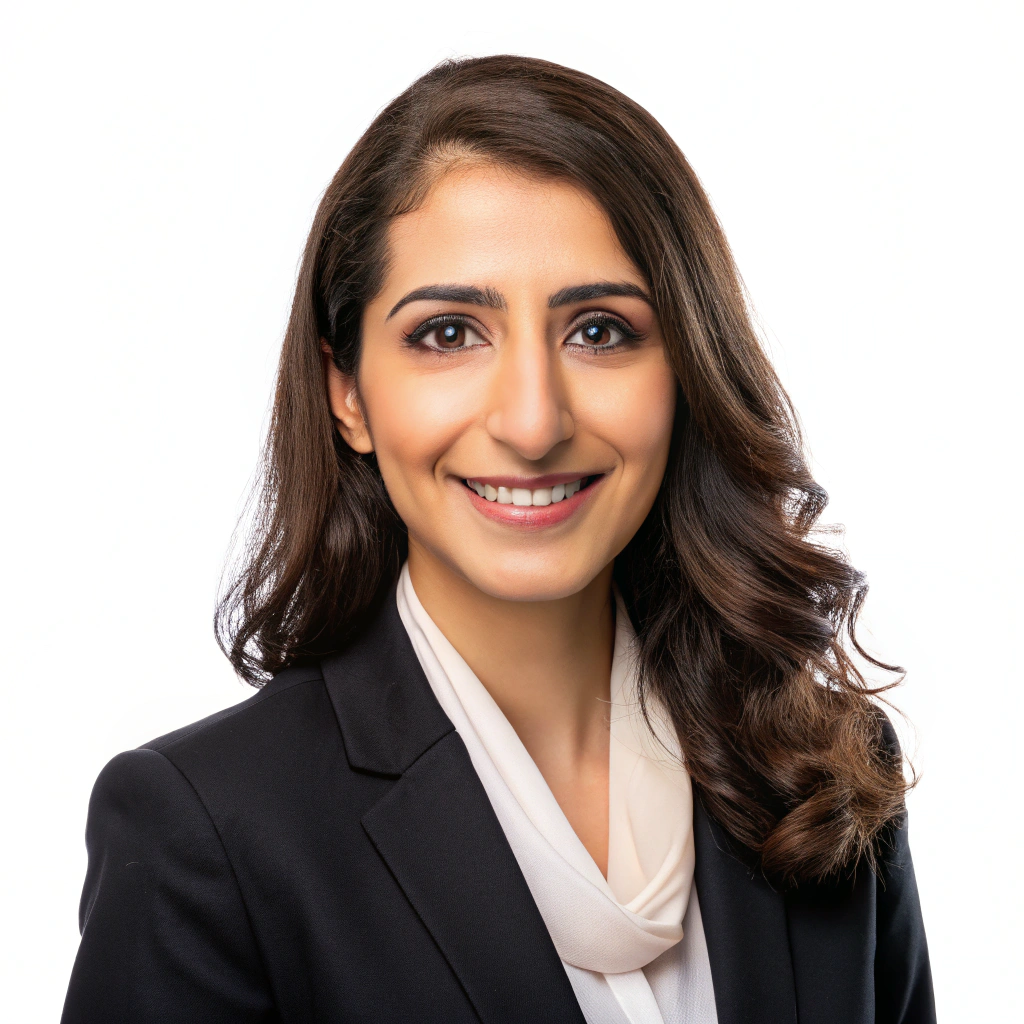 ليلى إبراهيم الشامي