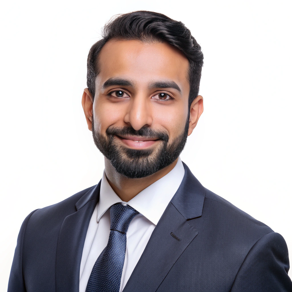 يوسف عبد العزيز