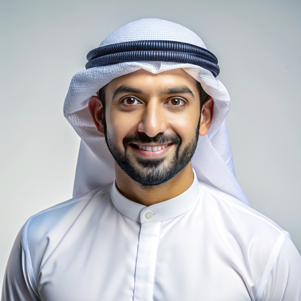 سعد عبد الرحمن الفاضل