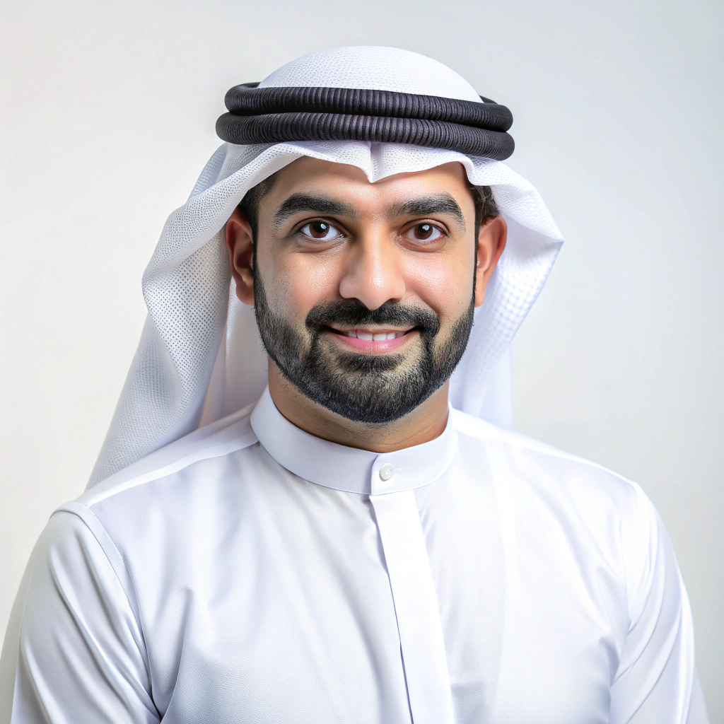 أمل خالد البلوشي