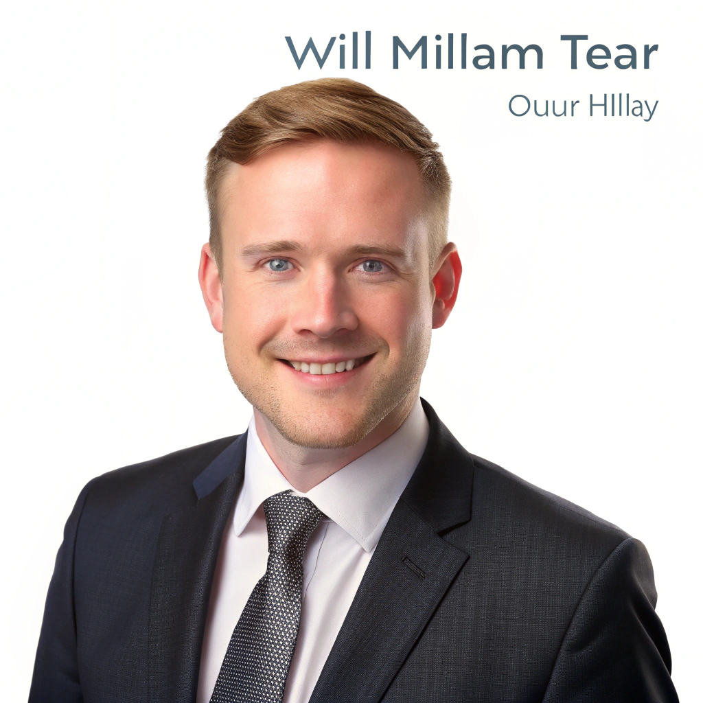 William Miller