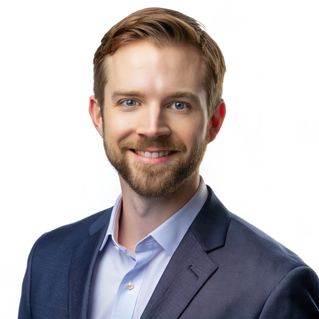 Joshua Clark
