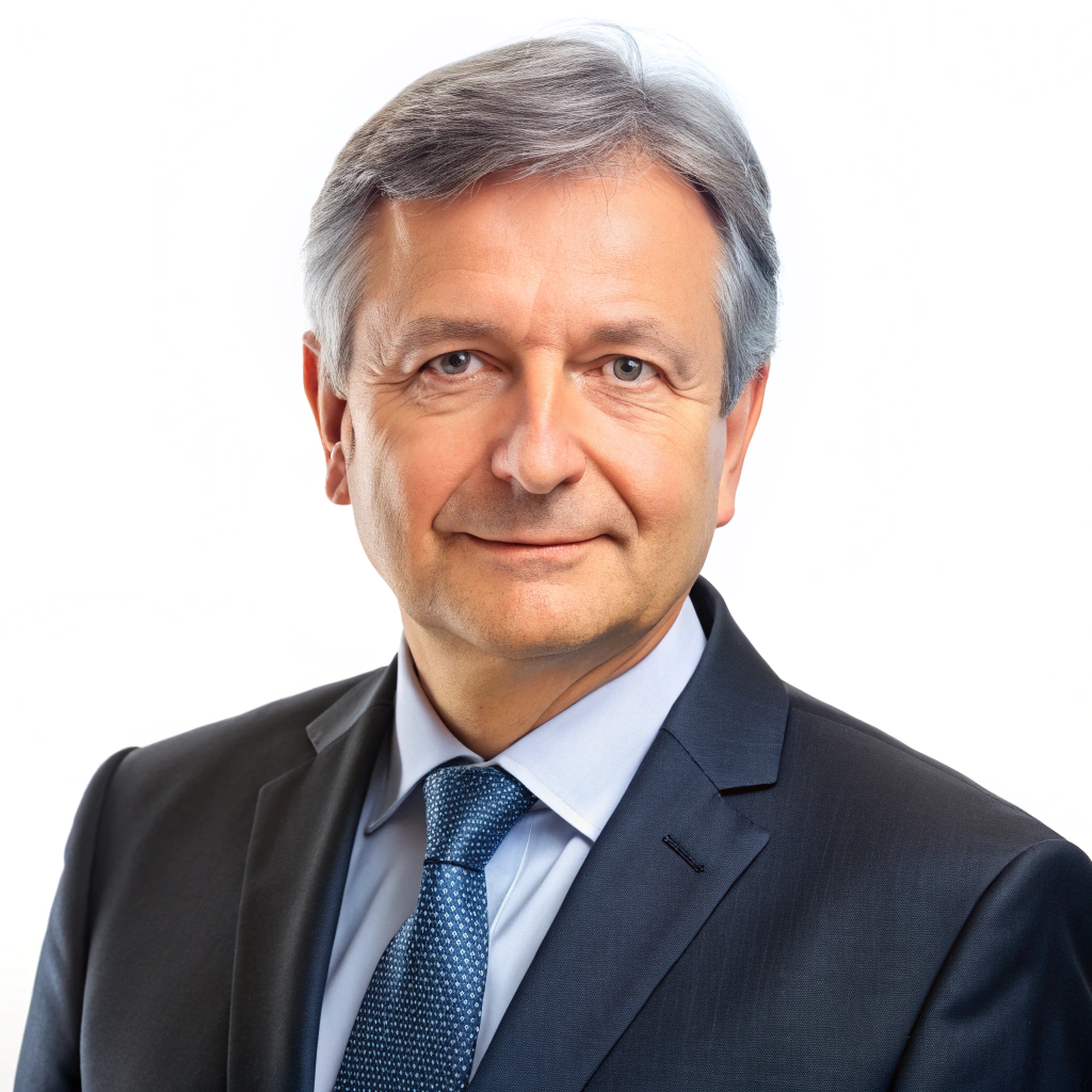 Jean Dupont