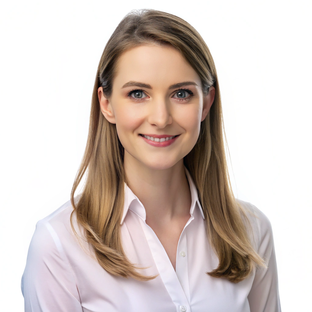 Sophie Laurent