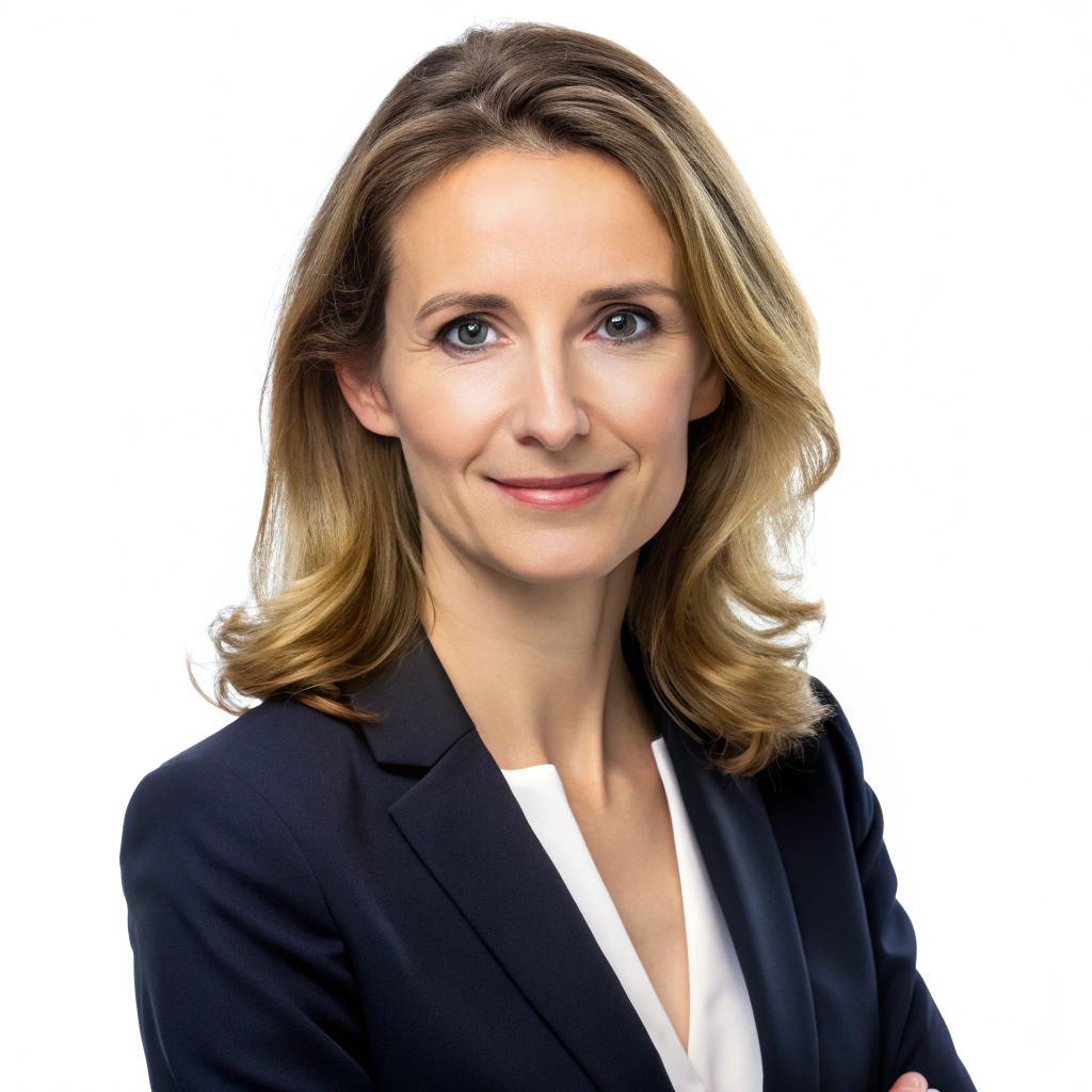 Élodie Lemaire