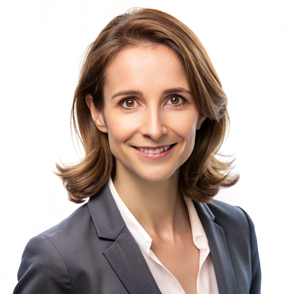 Camille Faure