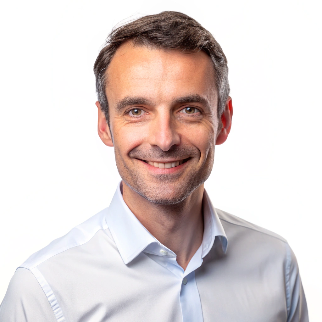 Théo Robin