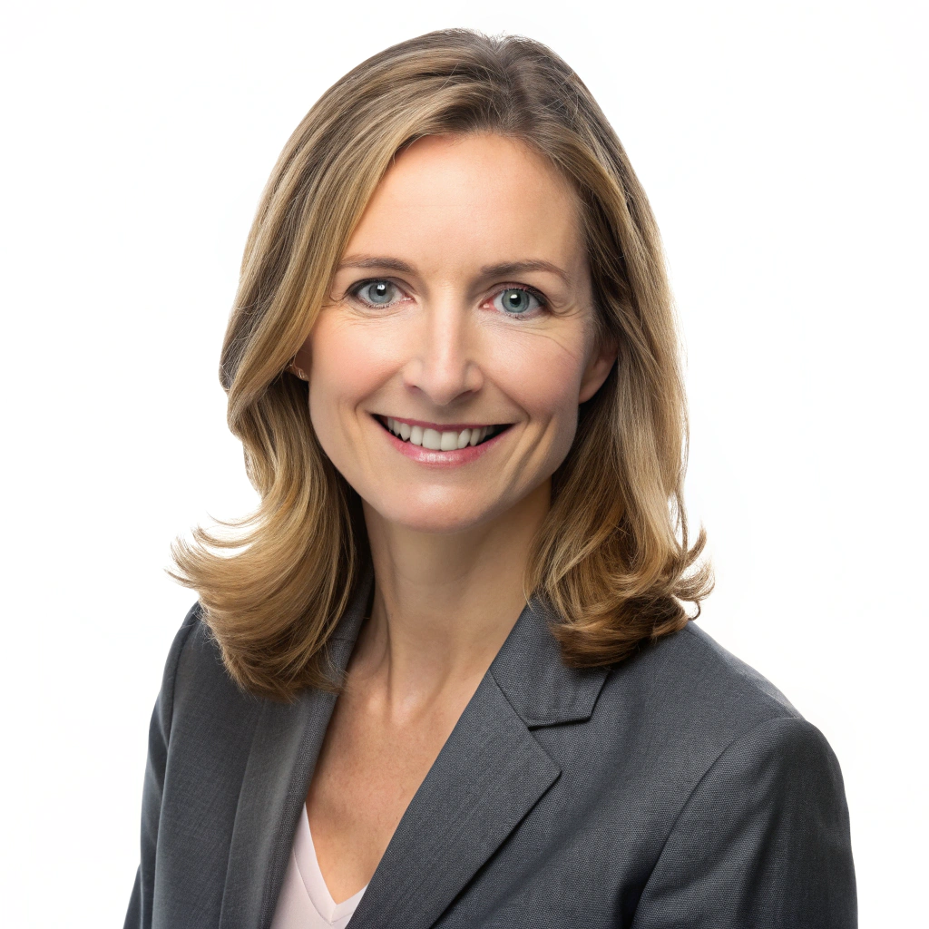 Julie Pelletier