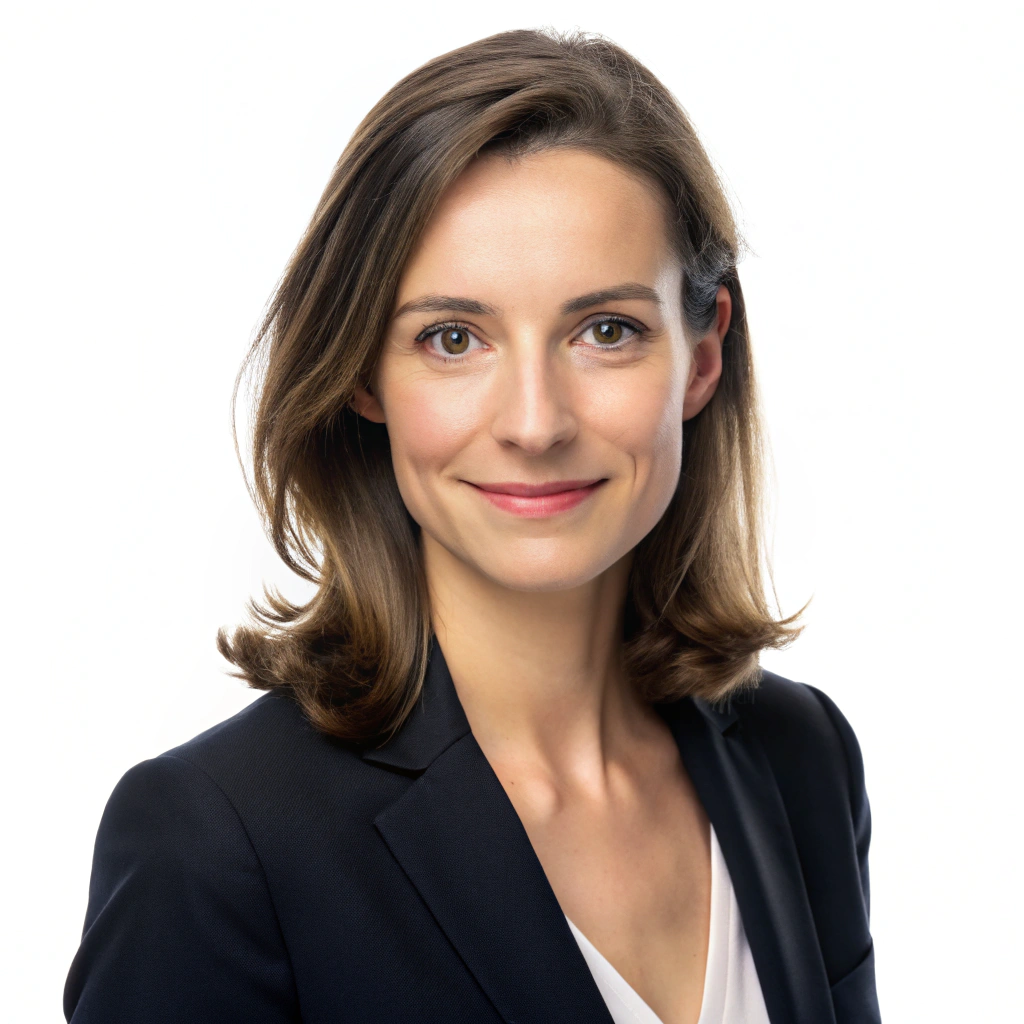 Mathilde Girard