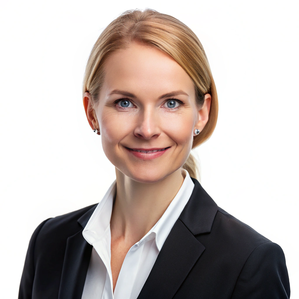 Anna Schmidt
