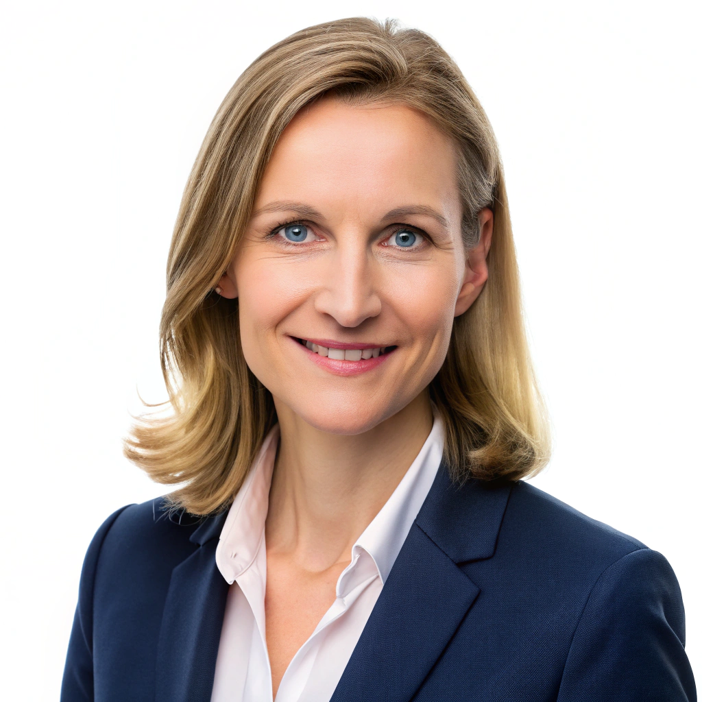 Lisa Schäfer