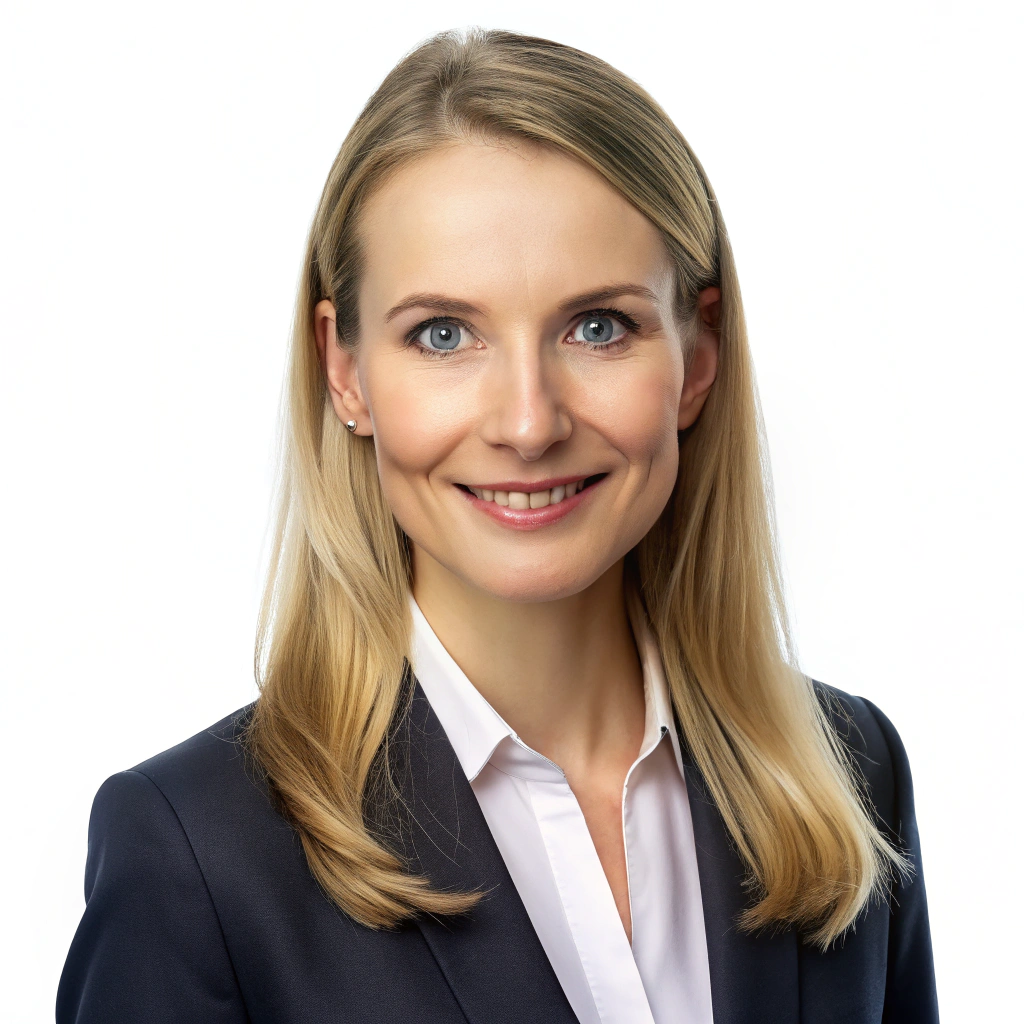 Katharina Klein