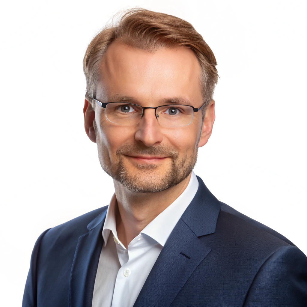 Christian Neumann