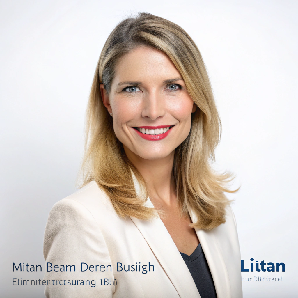 Miriam Busch