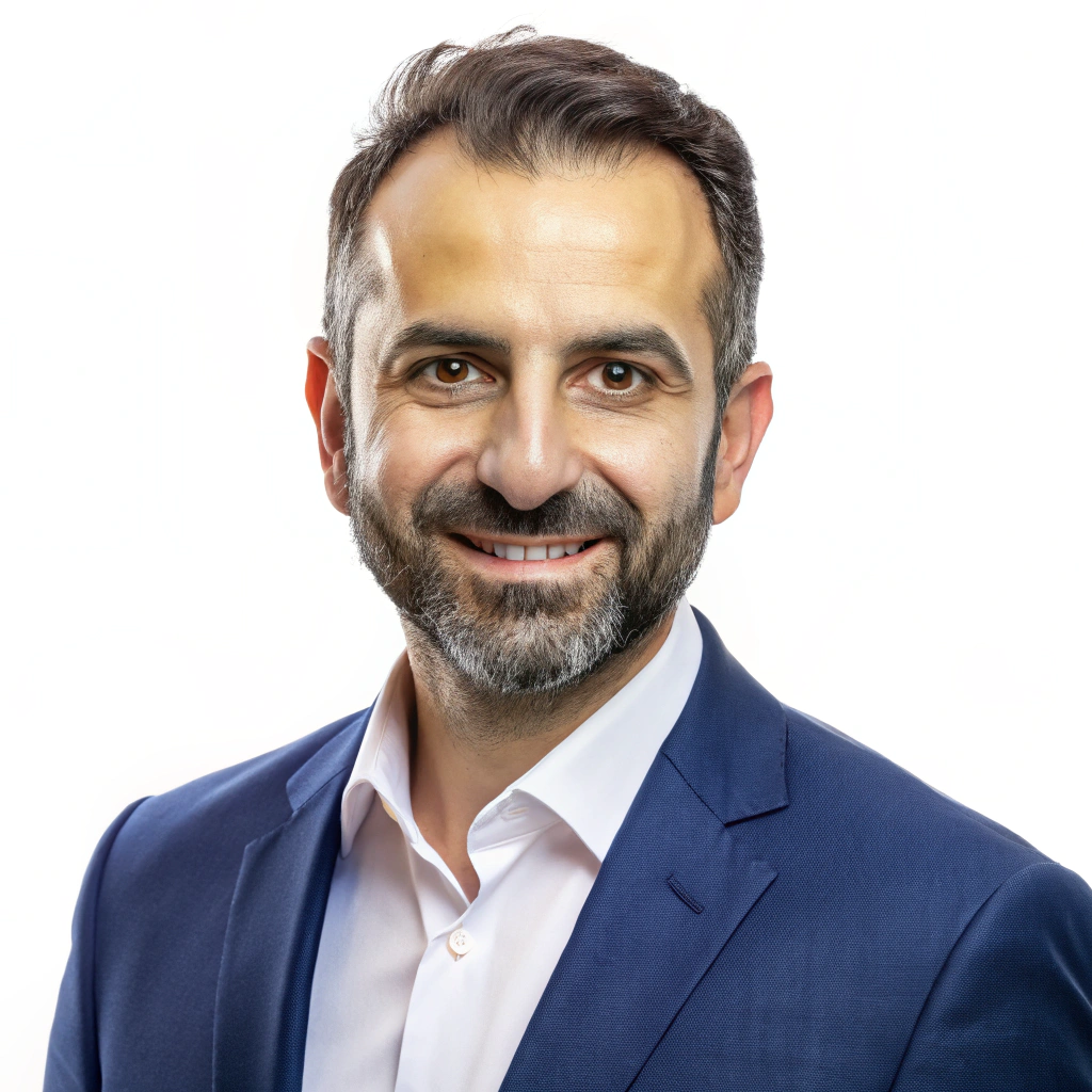 Γιάννης Παπαδόπουλος