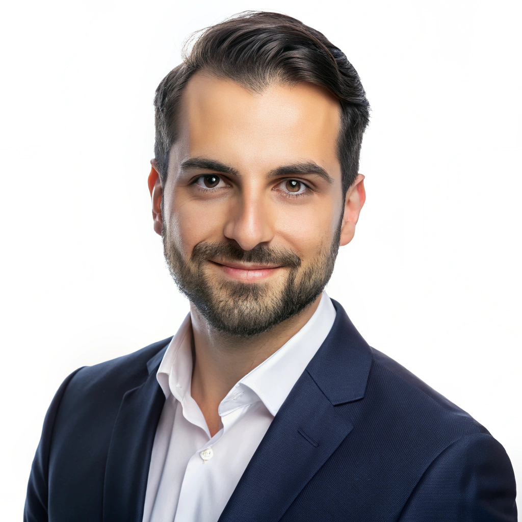 Κώστας Νικολάου