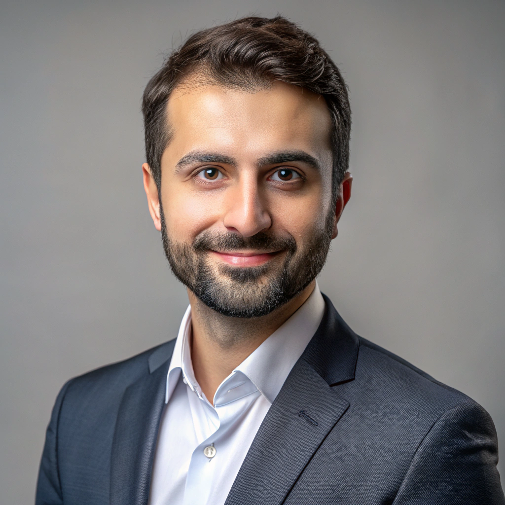 Ελένη Κωνσταντίνου