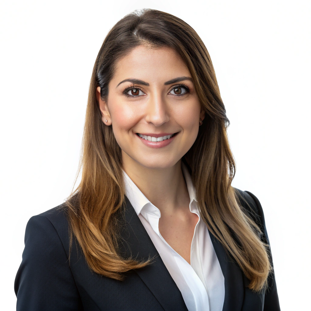 Σοφία Παπαδοπούλου