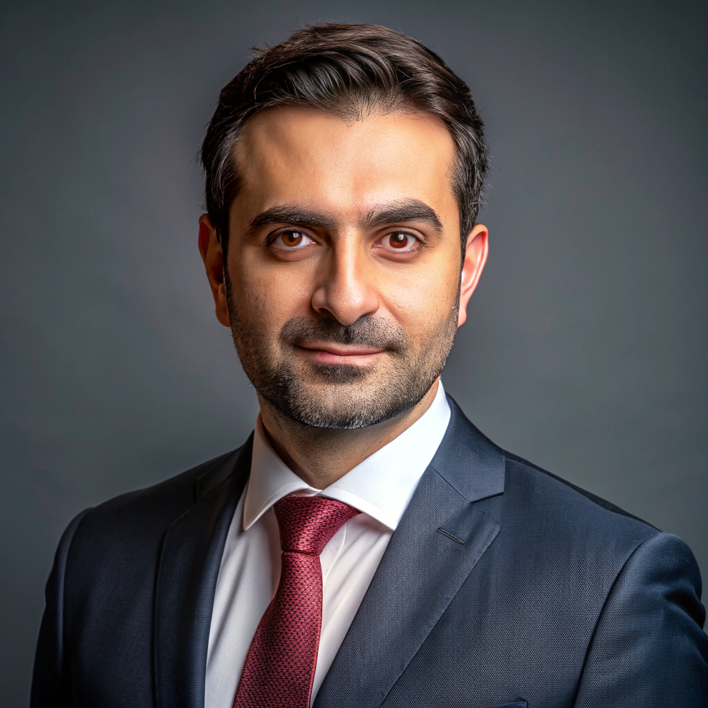 Αντώνης Κούκης