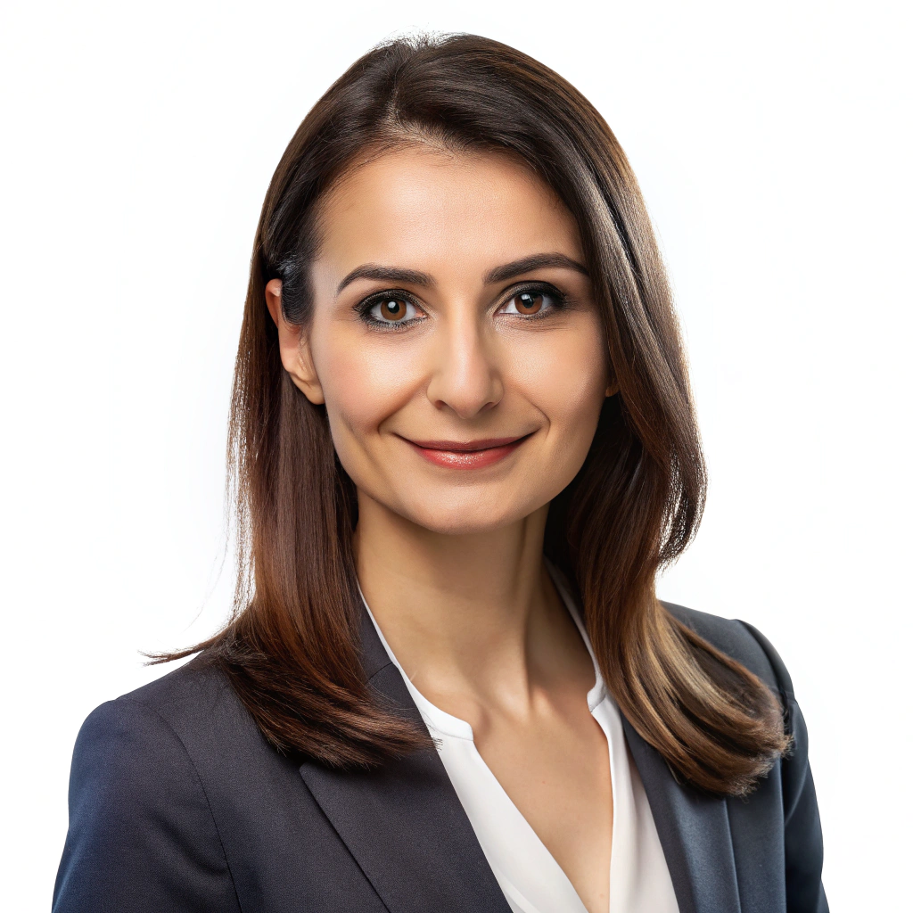 Ευαγγελία Καραγιάννη