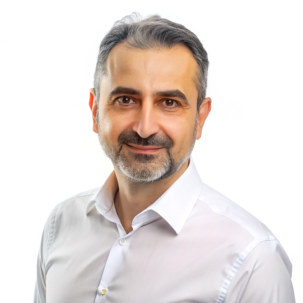 Παναγιώτης Ράπτης