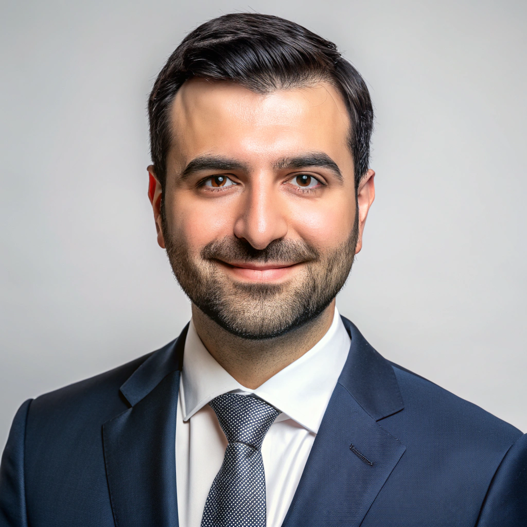 Χρήστος Μήτσης