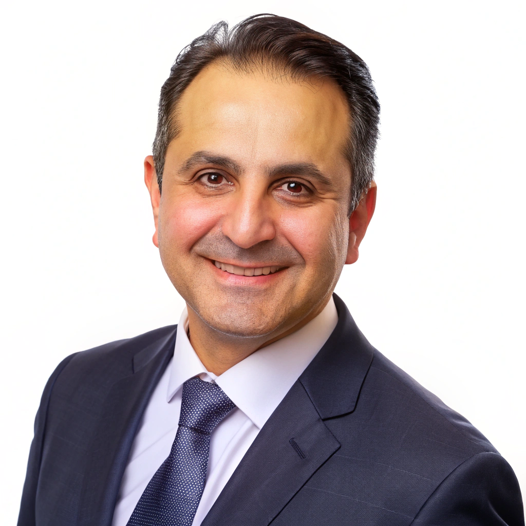 Βασίλης Παπαδόπουλος