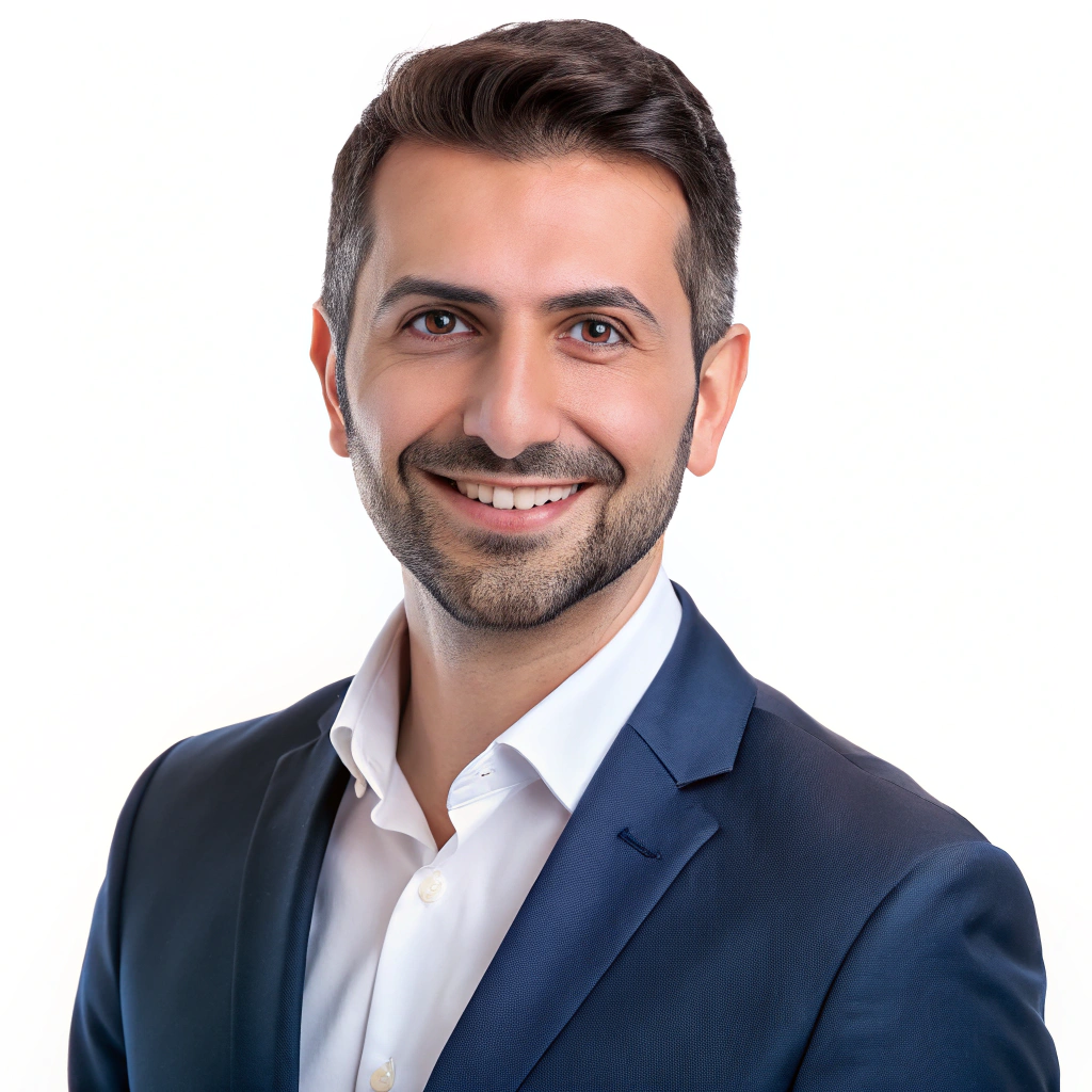 Ελένη Μανωλάκου