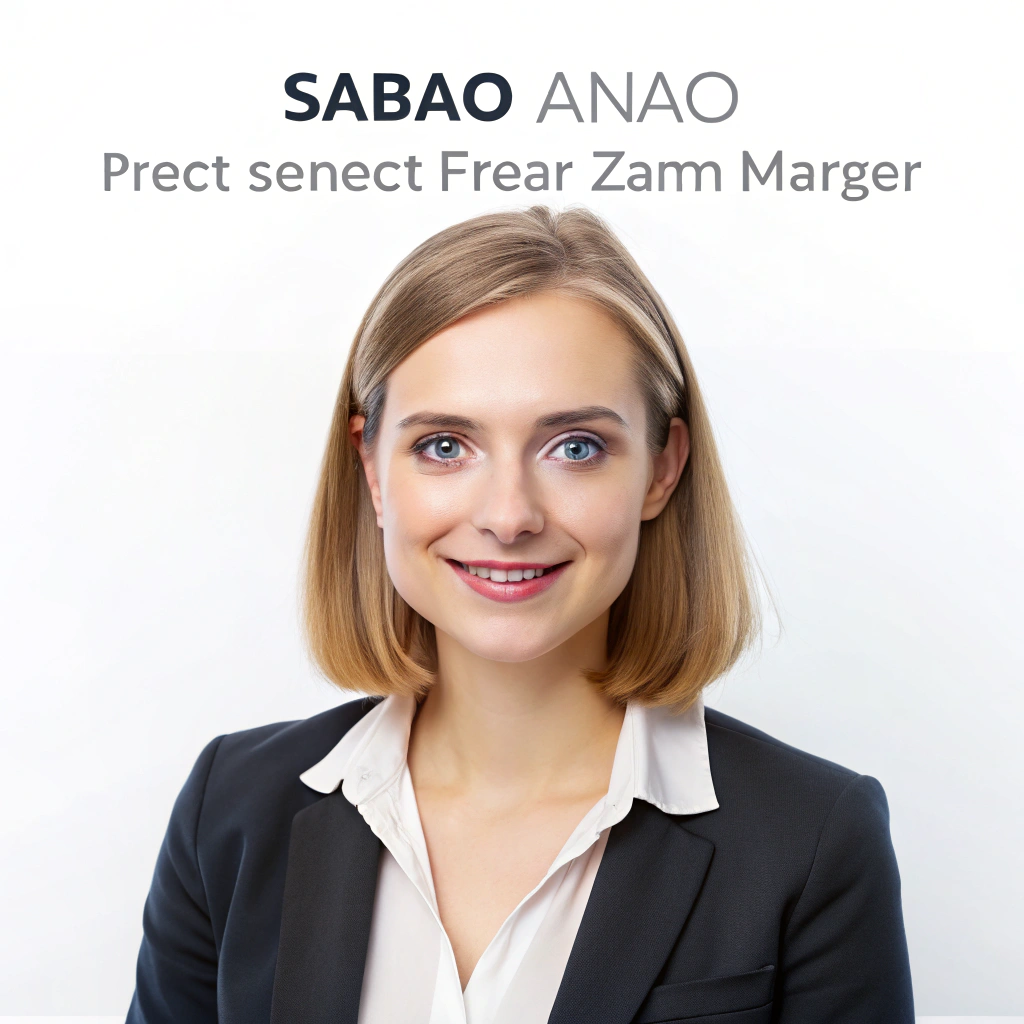 Szabó Anna