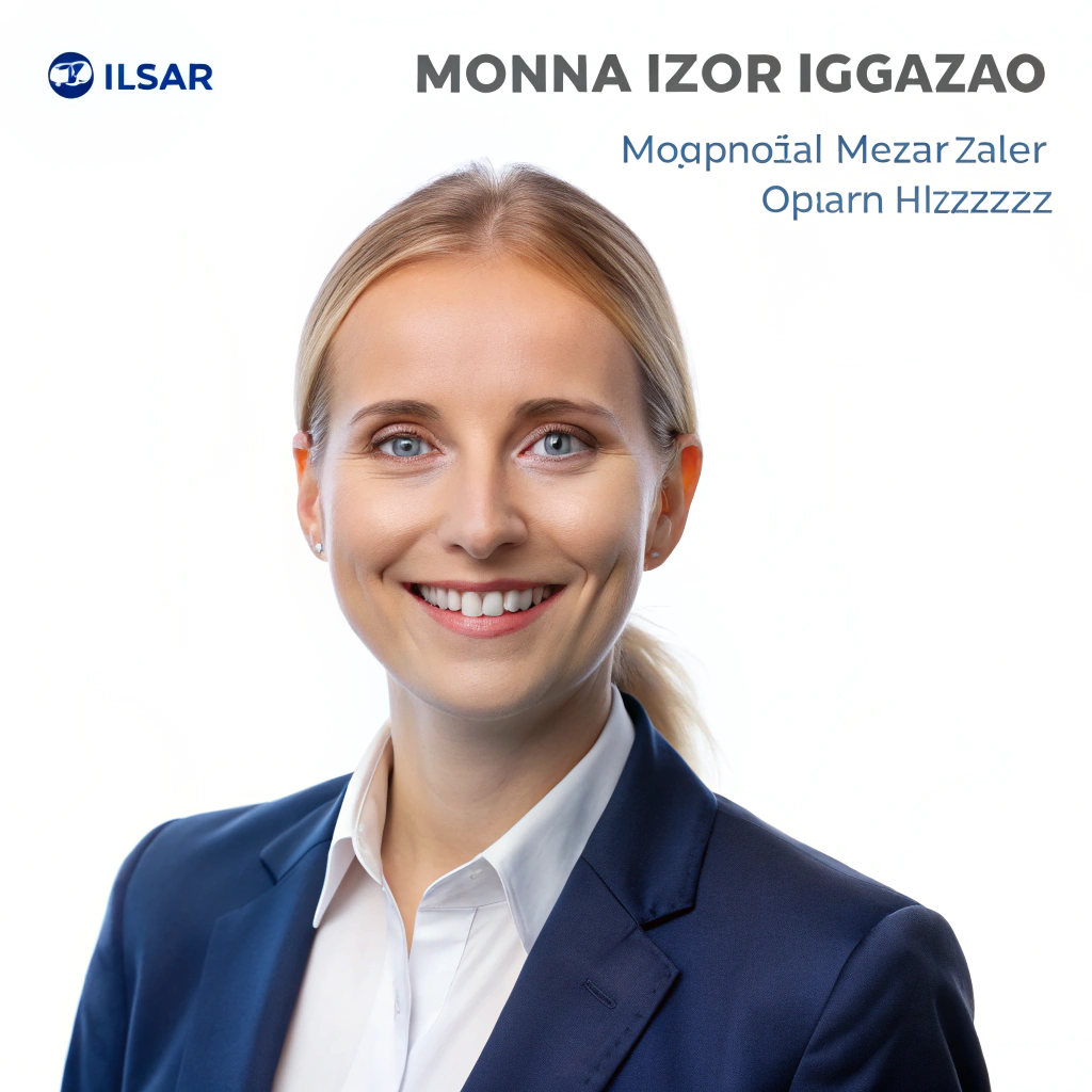 Molnár Zsuzsa