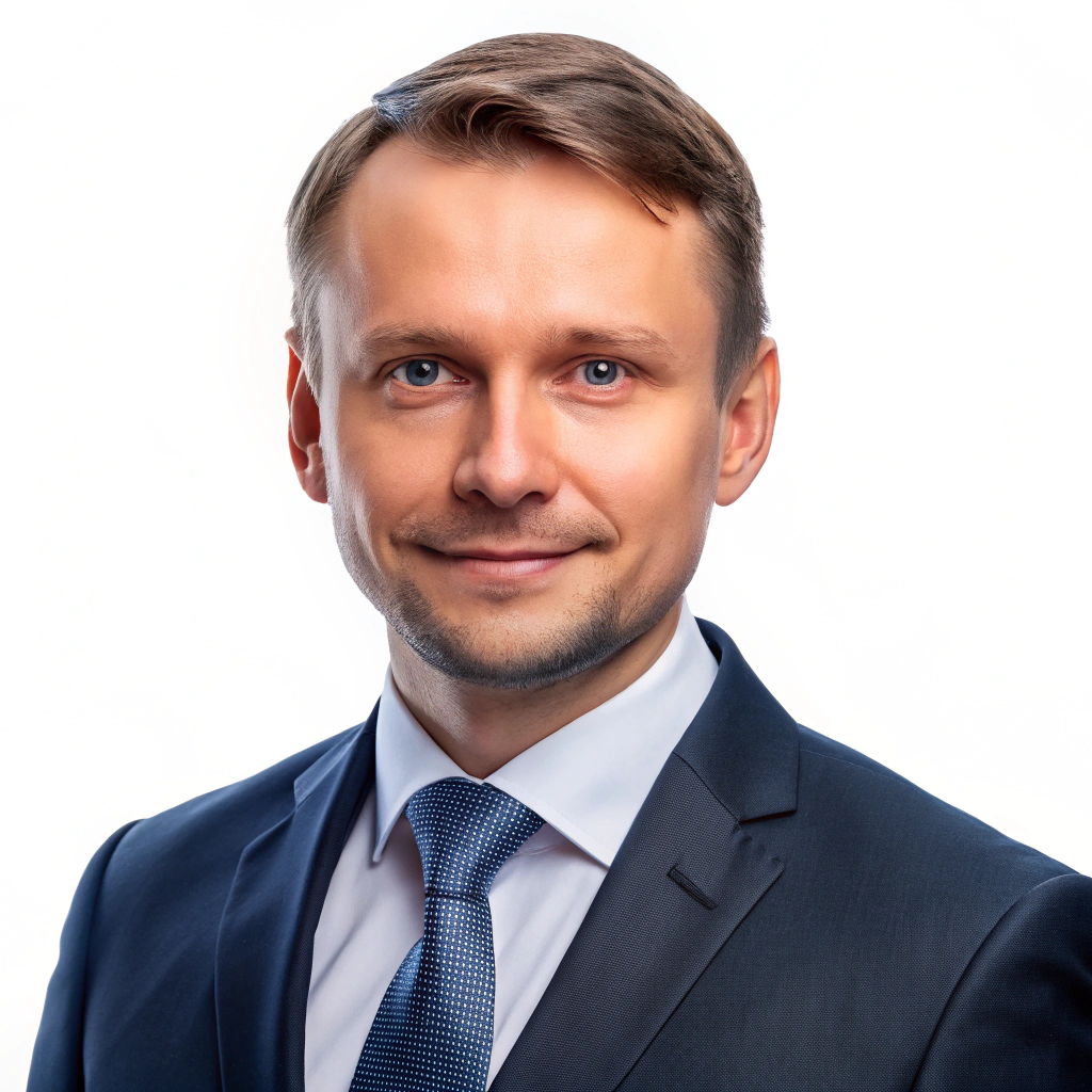 Vass Attila