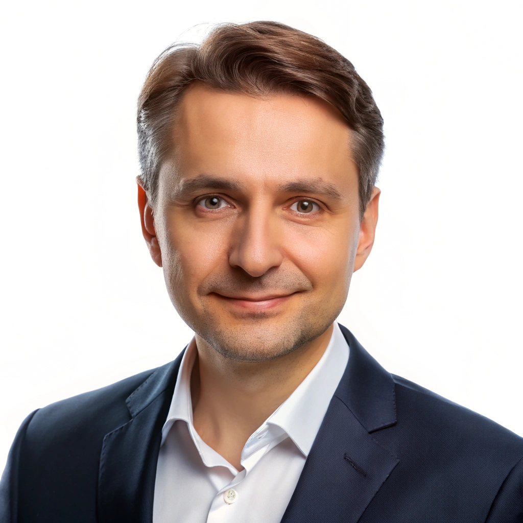 Farkas Eszter