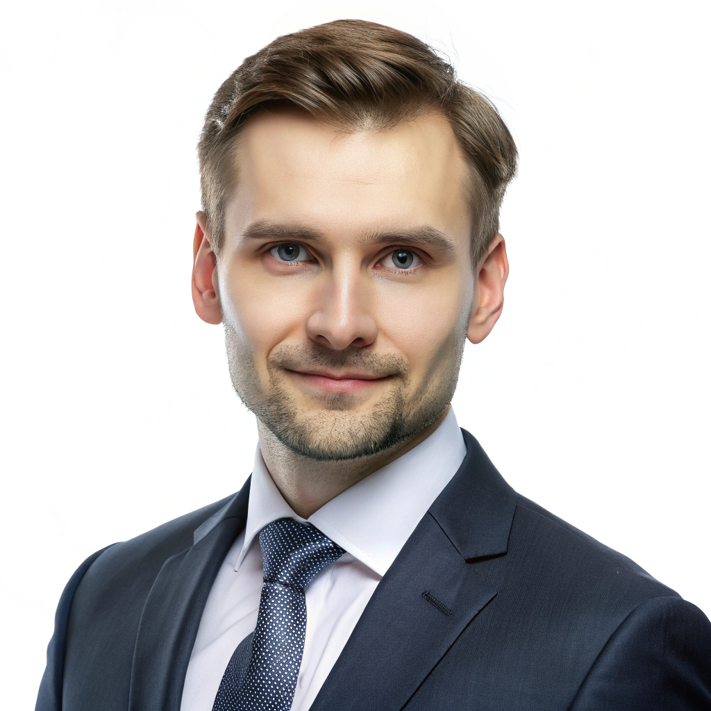 Dániel Sándor