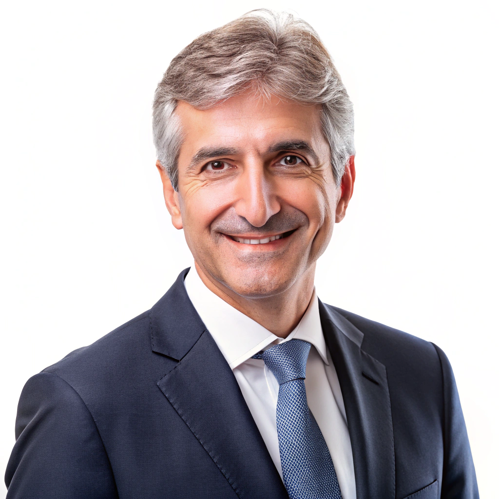 Gabriele Costa