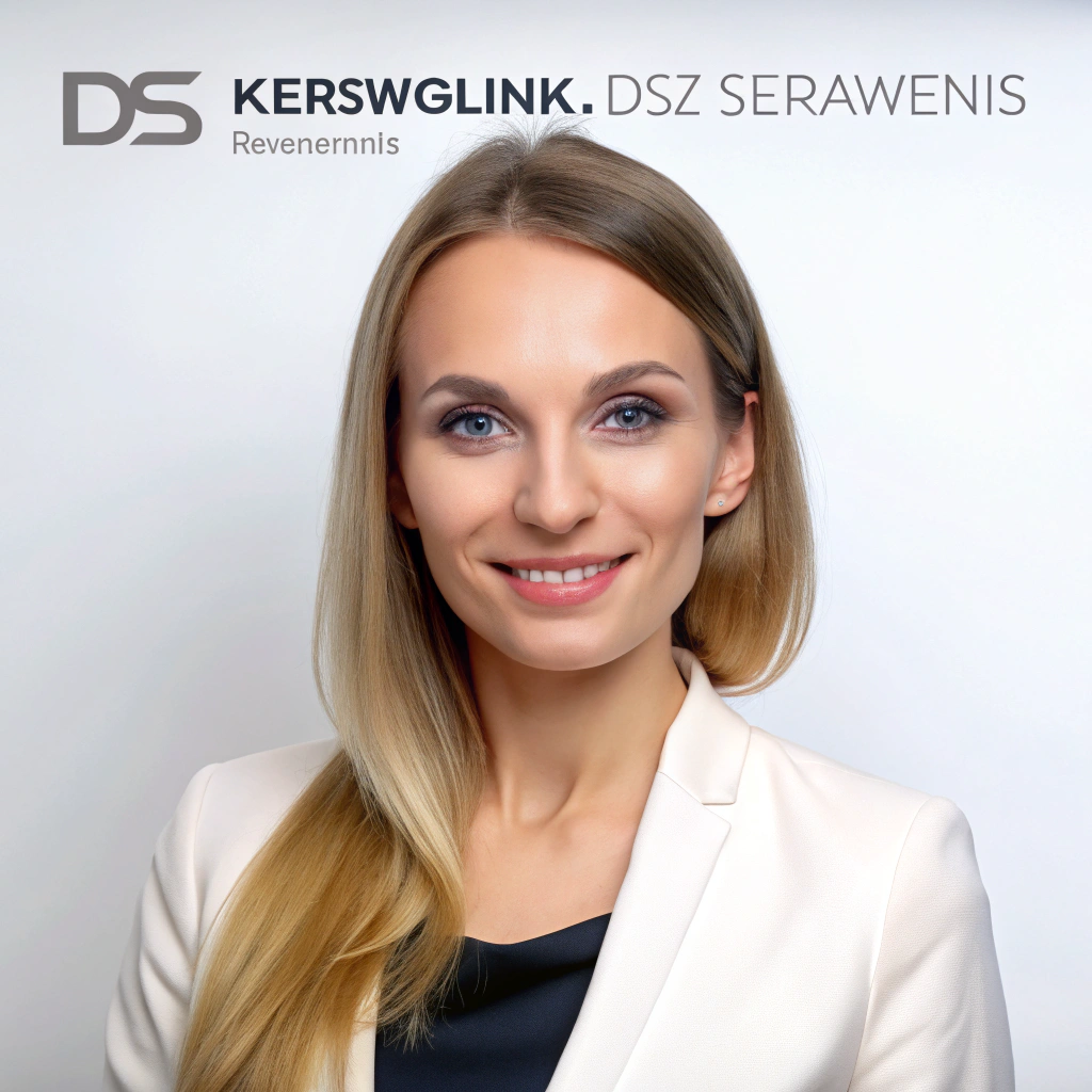 Magdalena Kamińska