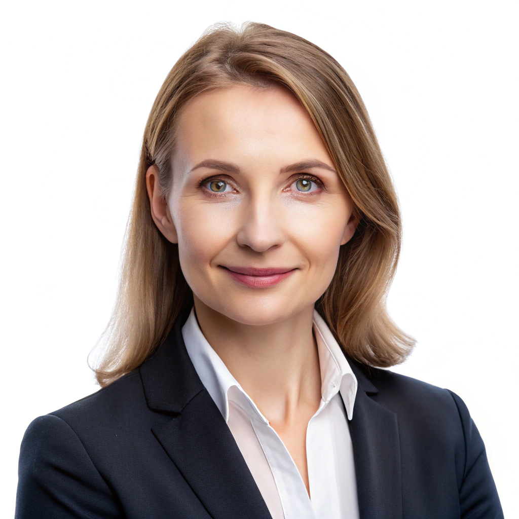 Ewa Zielińska