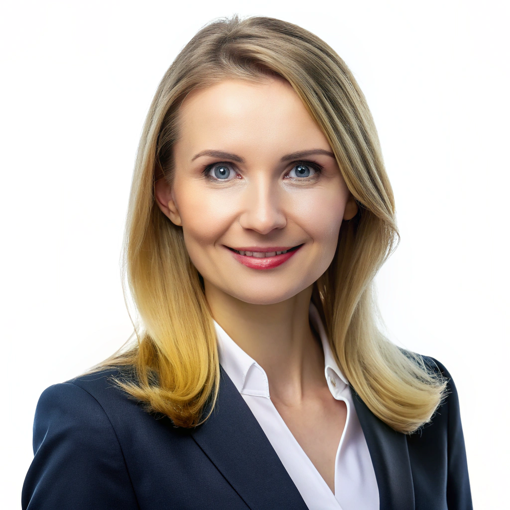 Małgorzata Woźniak