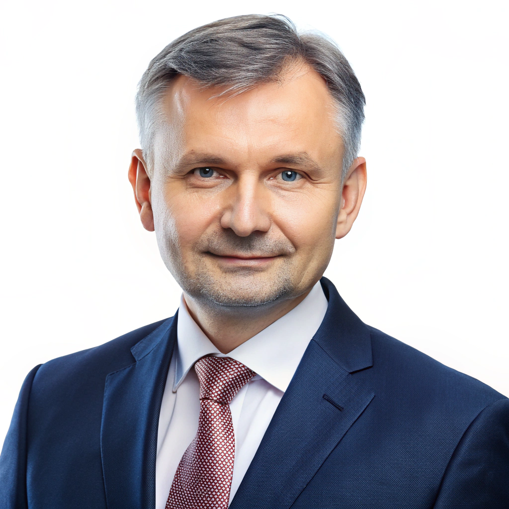 Andrzej Dąbrowski