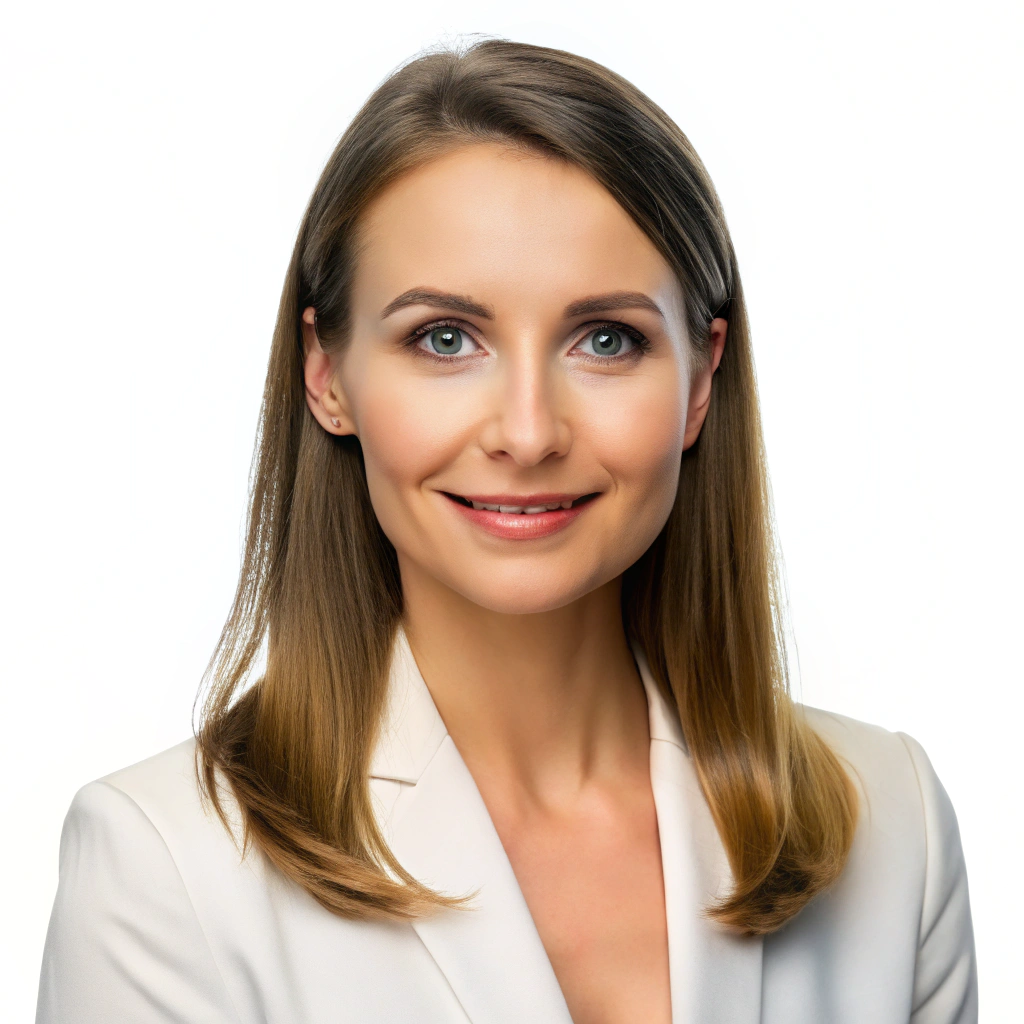 Natalia Michalska