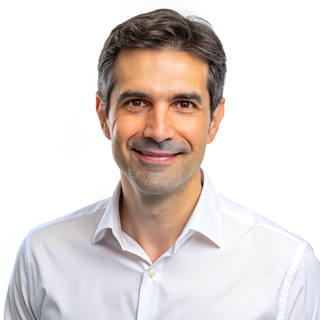 João Rodrigues