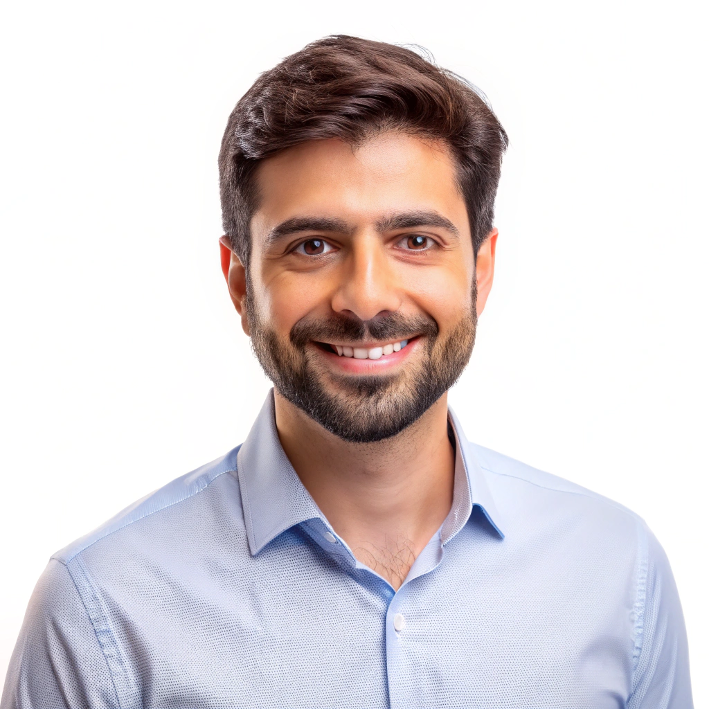 Tiago Carvalho