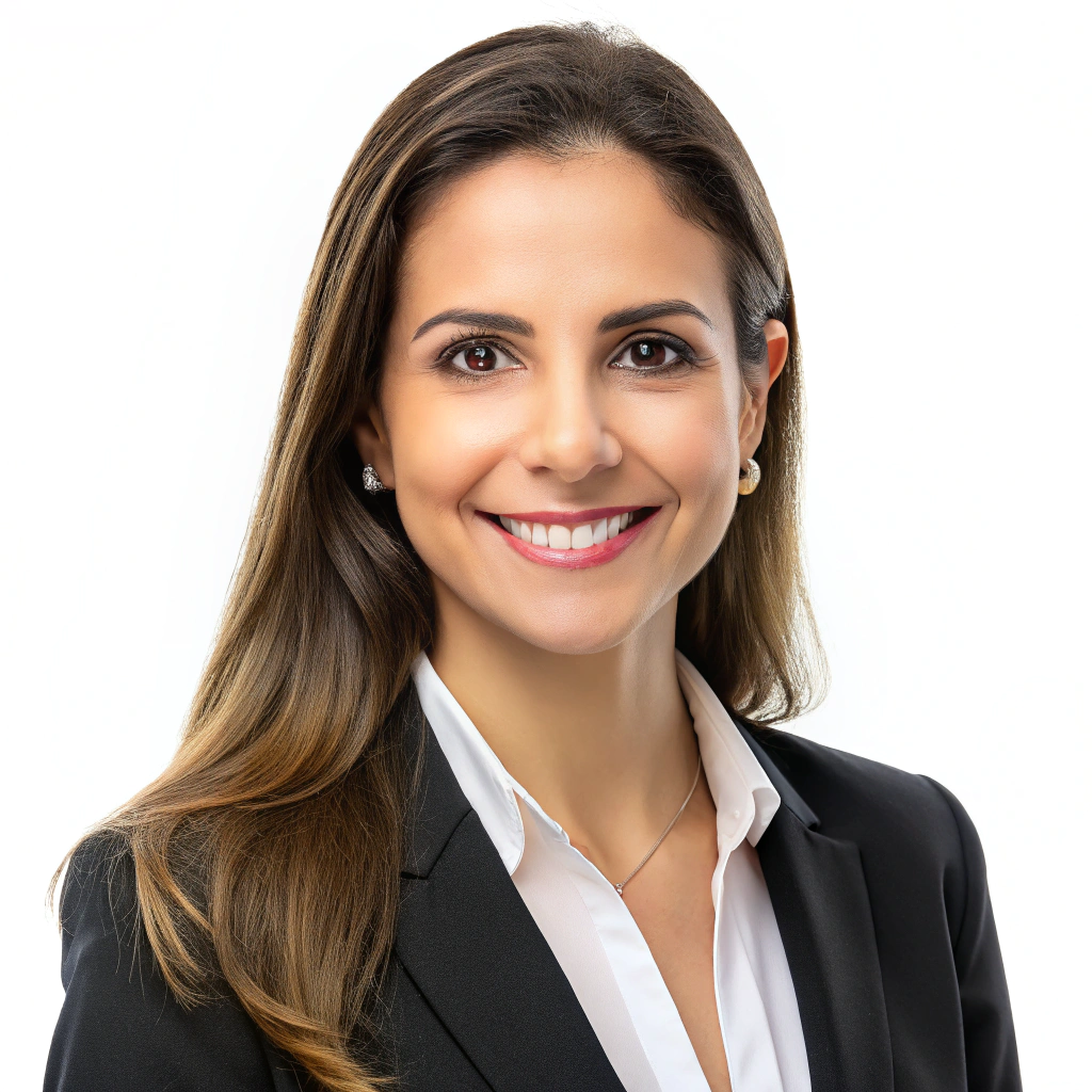 Raquel Rodrigues