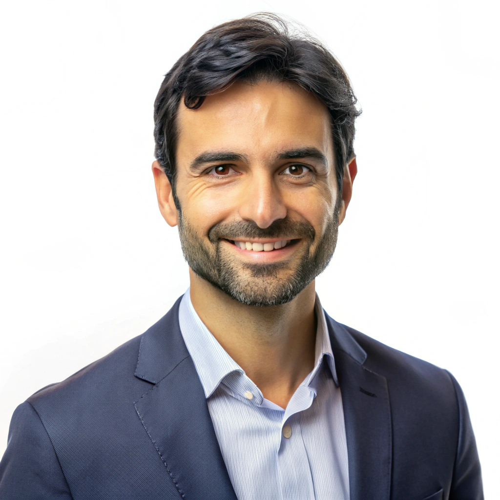 Nuno Teixeira
