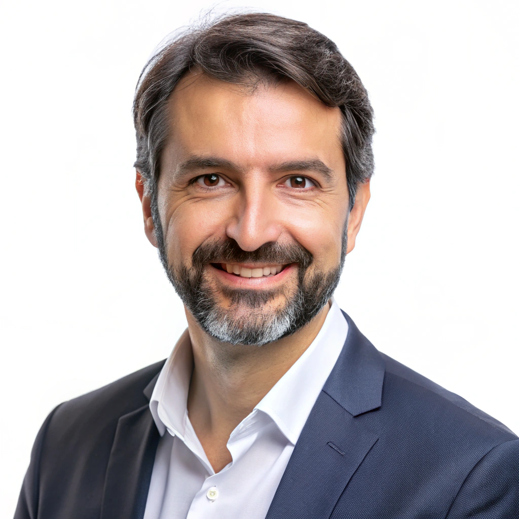 Luís Nunes
