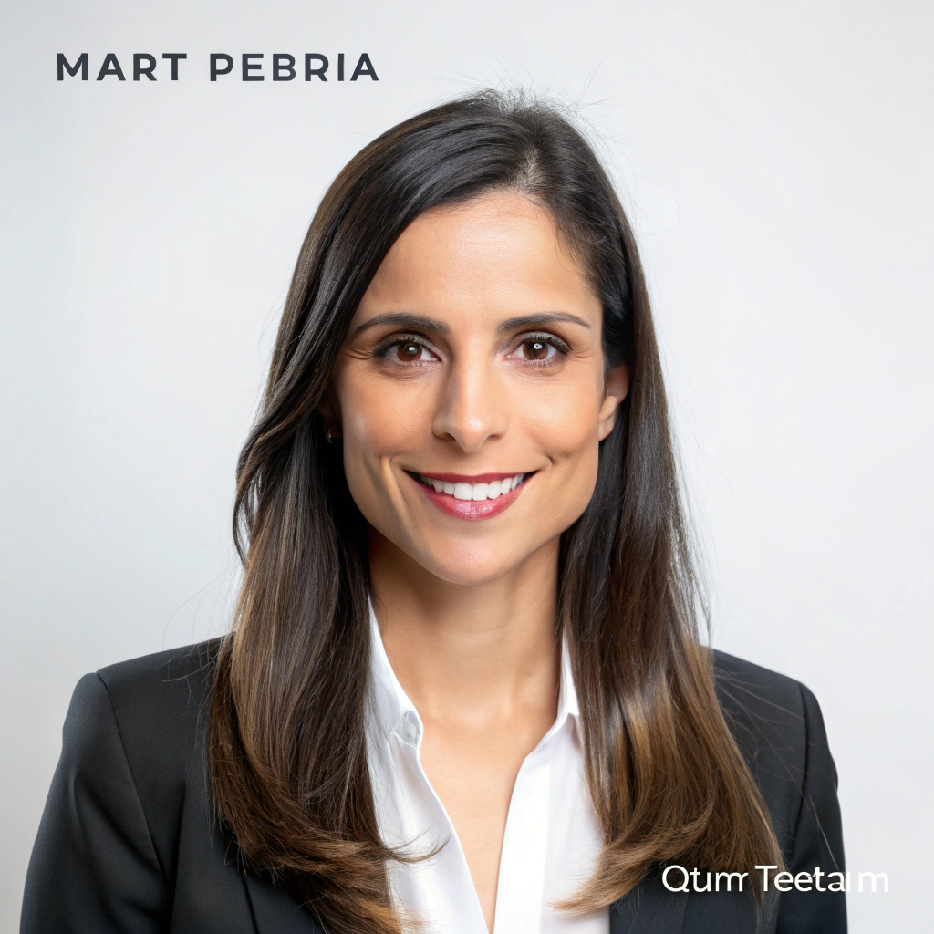 Marta Pereira