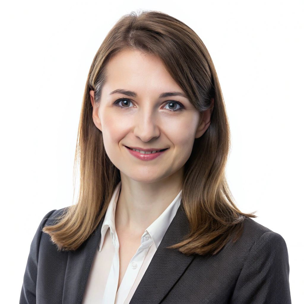 Elena Georgescu