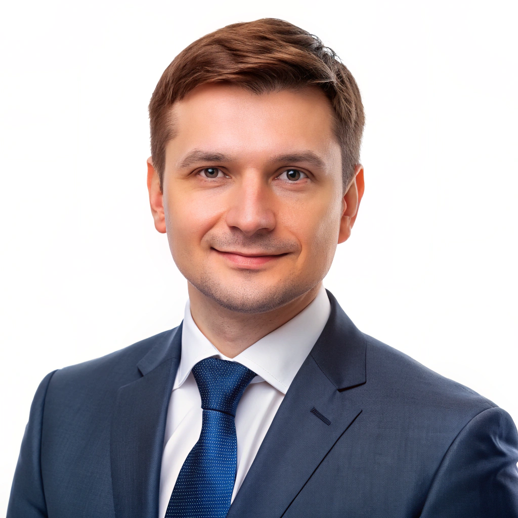 Cristian Enescu