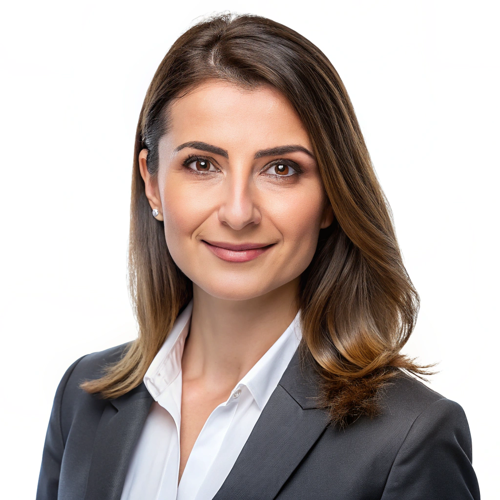Anca Florescu