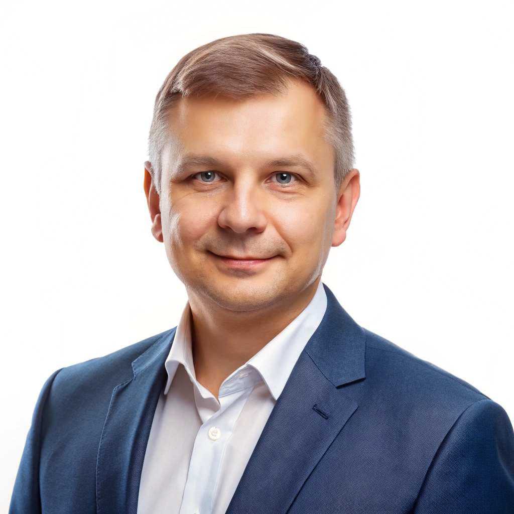 Иван Иванов