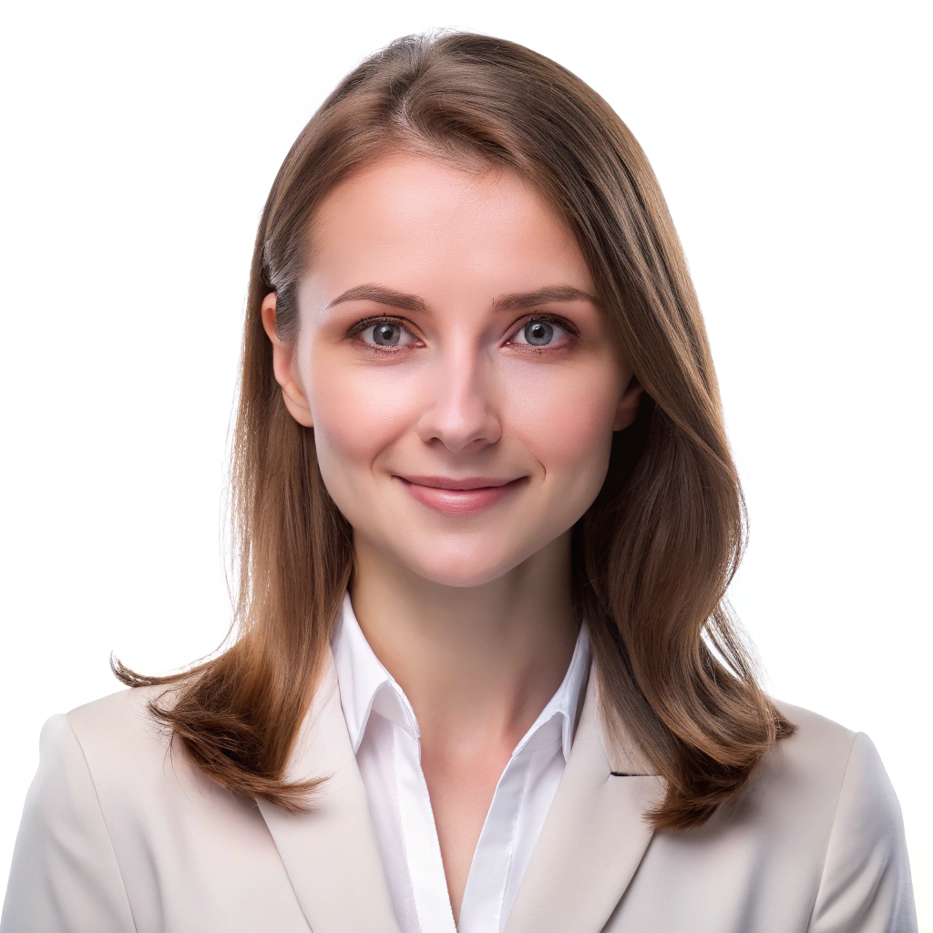 Елена Попова